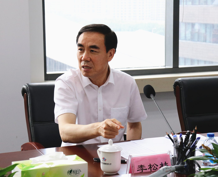 99499威尼斯(中国)有限公司首页