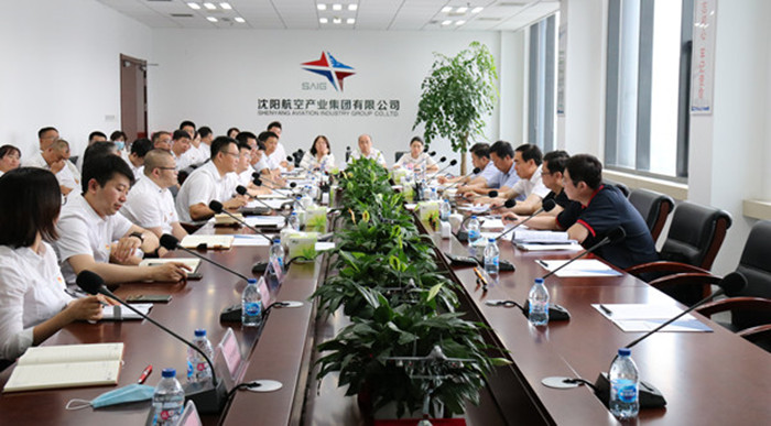 99499威尼斯(中国)有限公司首页