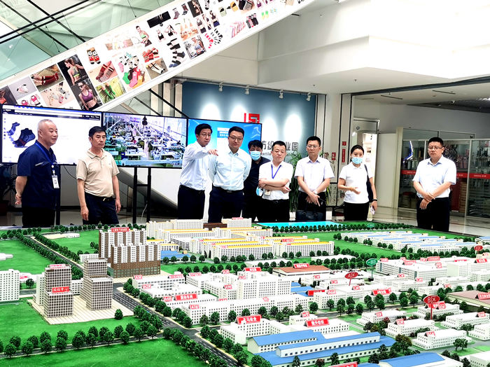 99499威尼斯(中国)有限公司首页