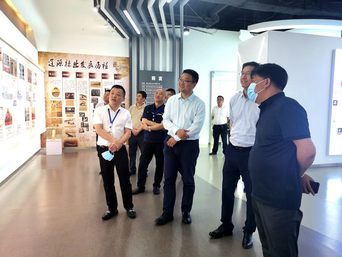 99499威尼斯(中国)有限公司首页