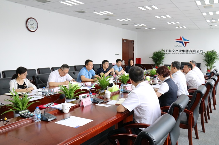 99499威尼斯(中国)有限公司首页