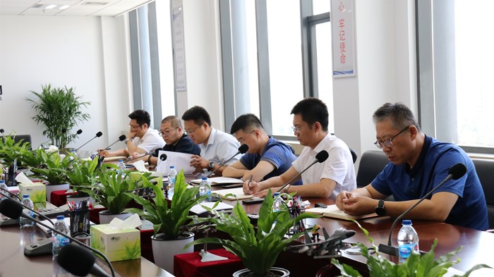 99499威尼斯(中国)有限公司首页