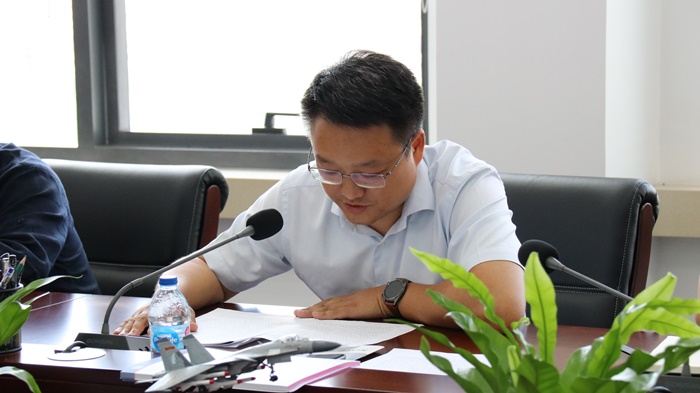 99499威尼斯(中国)有限公司首页