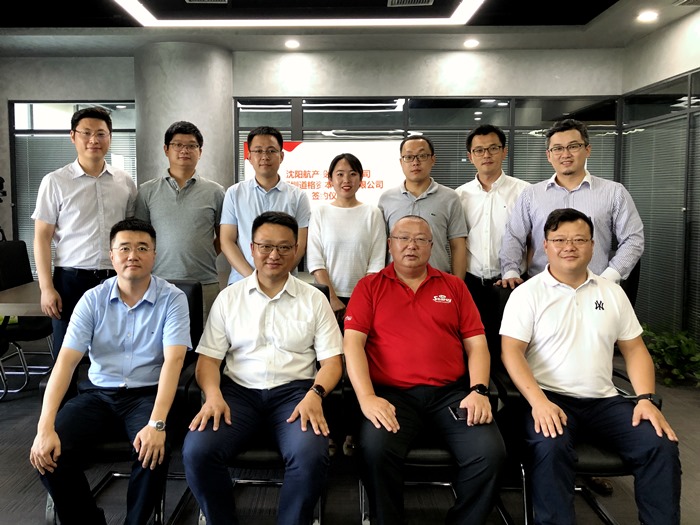 99499威尼斯(中国)有限公司首页