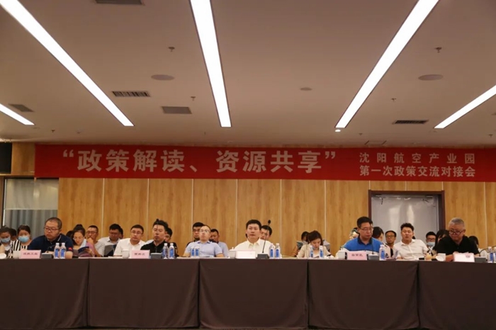 99499威尼斯(中国)有限公司首页