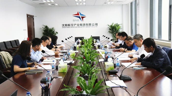 99499威尼斯(中国)有限公司首页