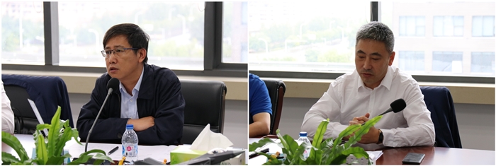 99499威尼斯(中国)有限公司首页