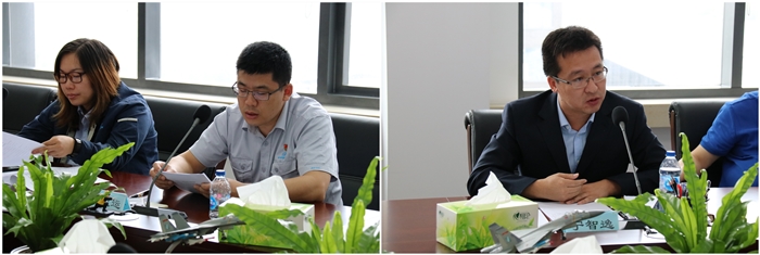 99499威尼斯(中国)有限公司首页