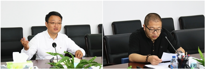 99499威尼斯(中国)有限公司首页