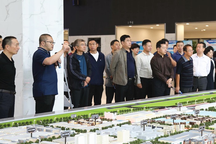 99499威尼斯(中国)有限公司首页