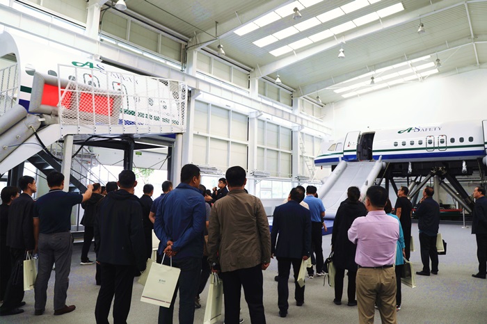 99499威尼斯(中国)有限公司首页