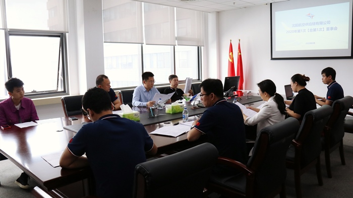 99499威尼斯(中国)有限公司首页