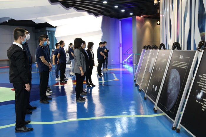 99499威尼斯(中国)有限公司首页