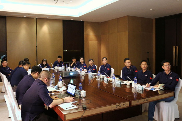 99499威尼斯(中国)有限公司首页