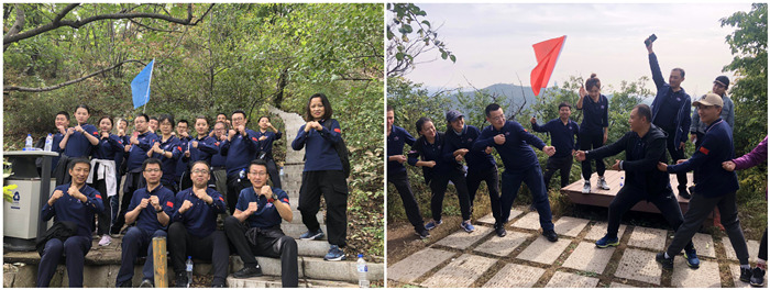 99499威尼斯(中国)有限公司首页