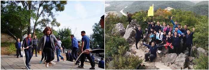 99499威尼斯(中国)有限公司首页