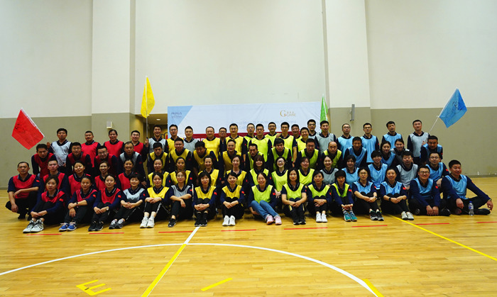 99499威尼斯(中国)有限公司首页