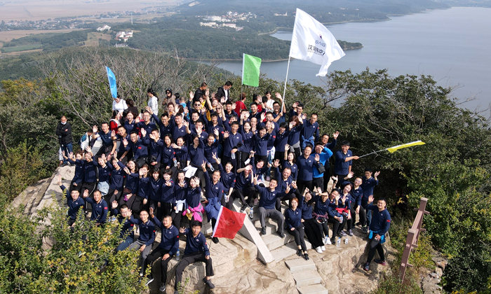 99499威尼斯(中国)有限公司首页