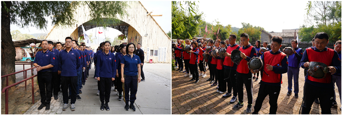 99499威尼斯(中国)有限公司首页