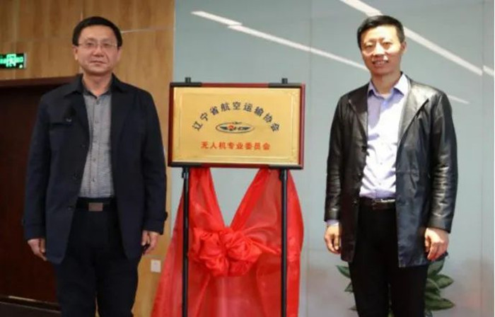 99499威尼斯(中国)有限公司首页