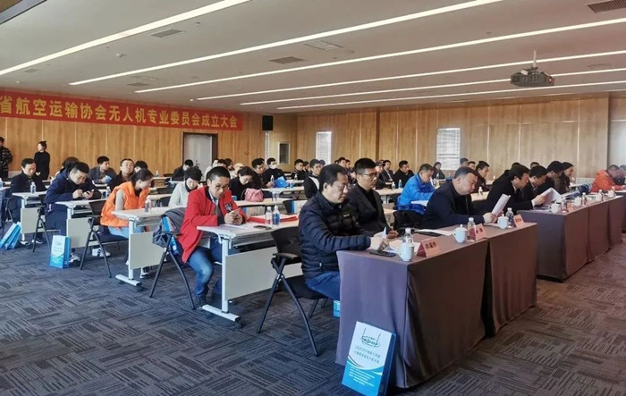 99499威尼斯(中国)有限公司首页