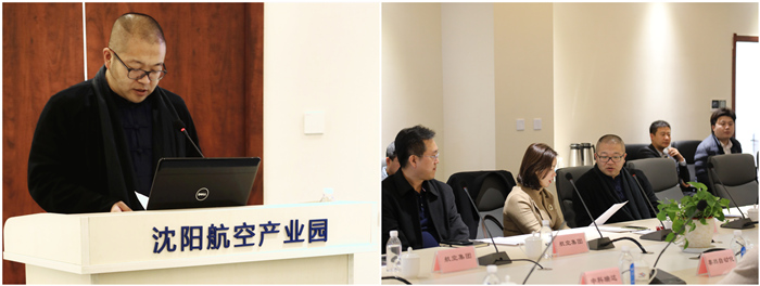 99499威尼斯(中国)有限公司首页