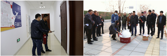 99499威尼斯(中国)有限公司首页