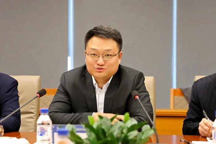 99499威尼斯(中国)有限公司首页