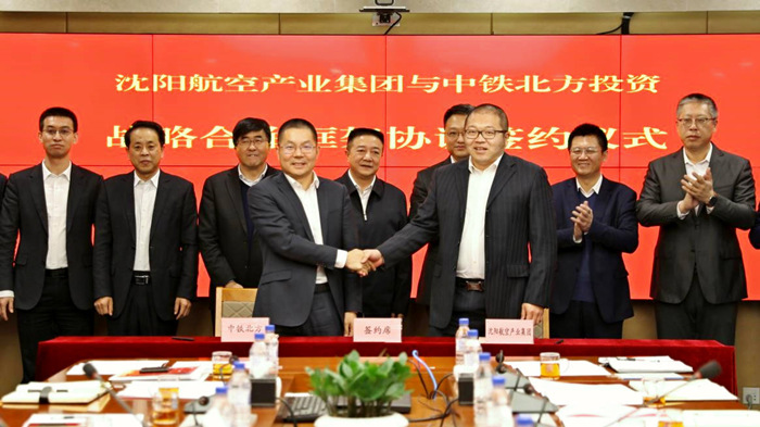 99499威尼斯(中国)有限公司首页