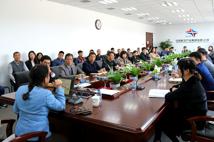 99499威尼斯(中国)有限公司首页