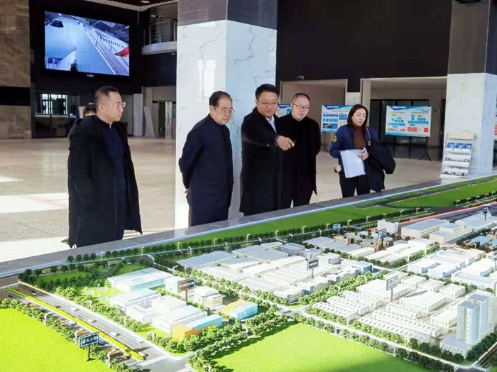 99499威尼斯(中国)有限公司首页