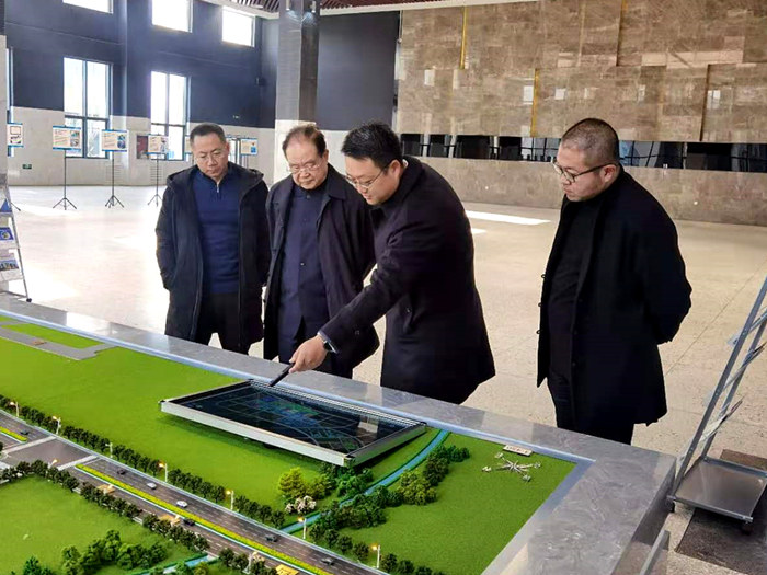 99499威尼斯(中国)有限公司首页