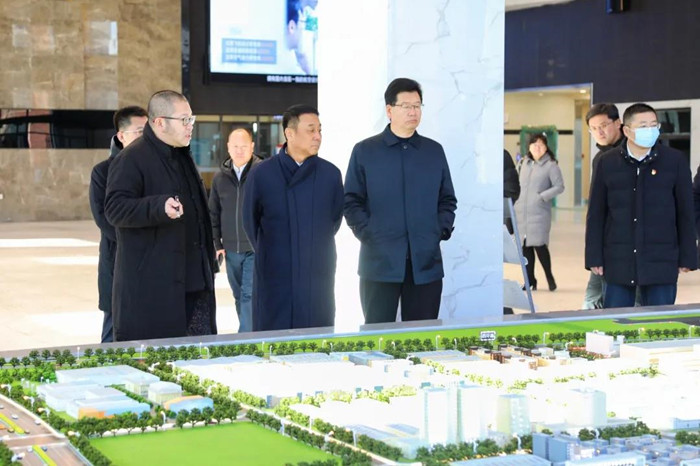 99499威尼斯(中国)有限公司首页