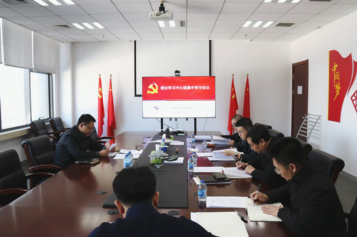 99499威尼斯(中国)有限公司首页