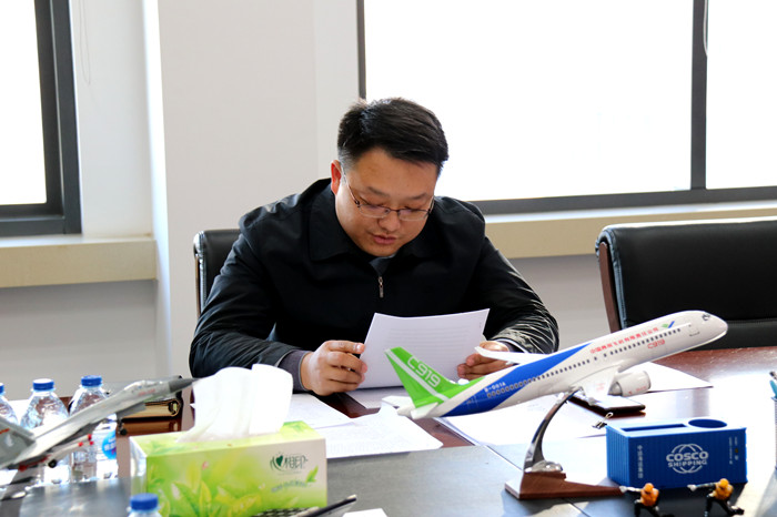 99499威尼斯(中国)有限公司首页