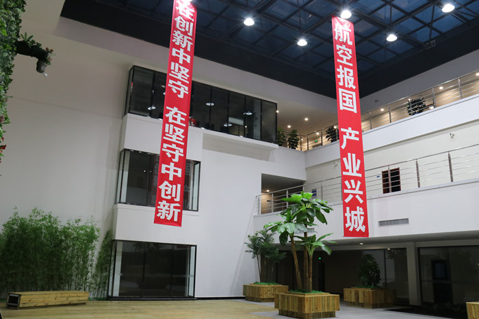 99499威尼斯(中国)有限公司首页