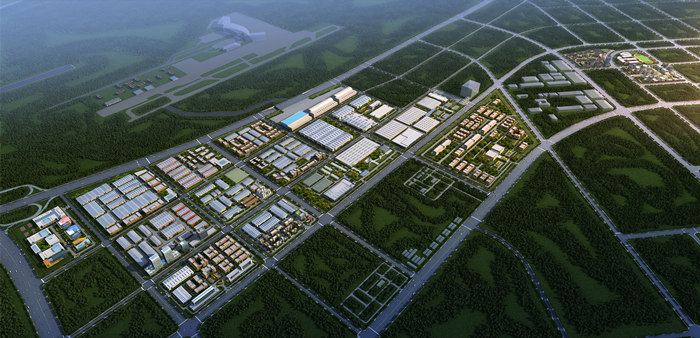 99499威尼斯(中国)有限公司首页