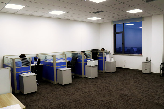 99499威尼斯(中国)有限公司首页