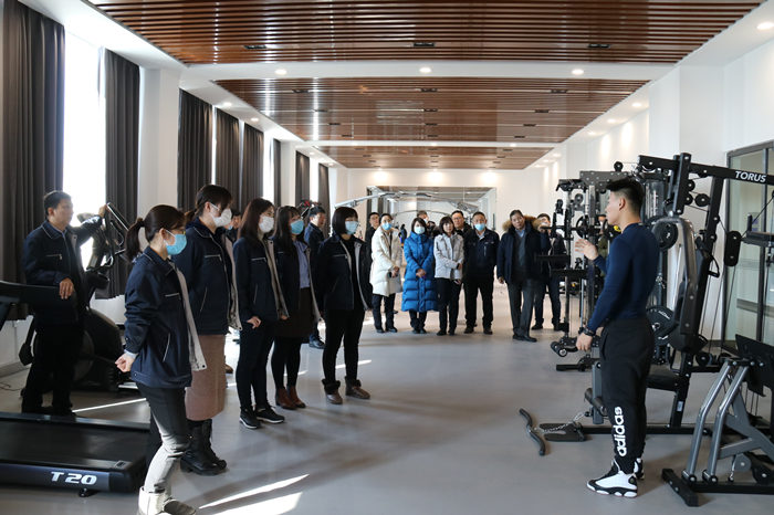 99499威尼斯(中国)有限公司首页