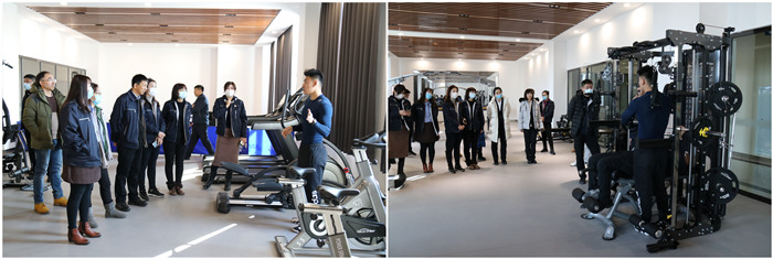 99499威尼斯(中国)有限公司首页