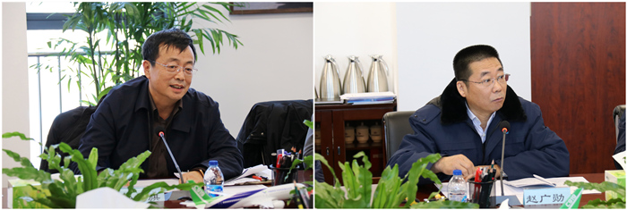 99499威尼斯(中国)有限公司首页