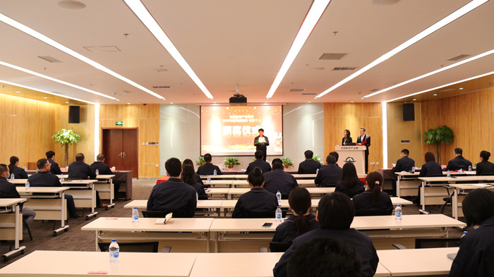 99499威尼斯(中国)有限公司首页