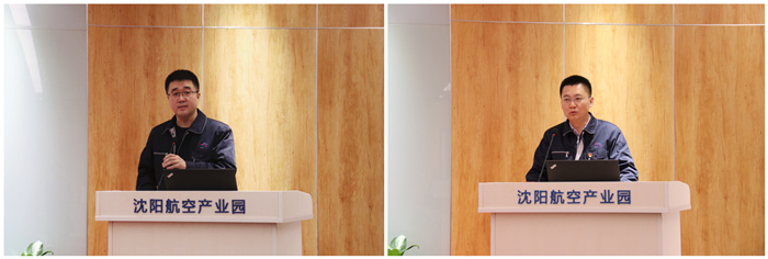 99499威尼斯(中国)有限公司首页