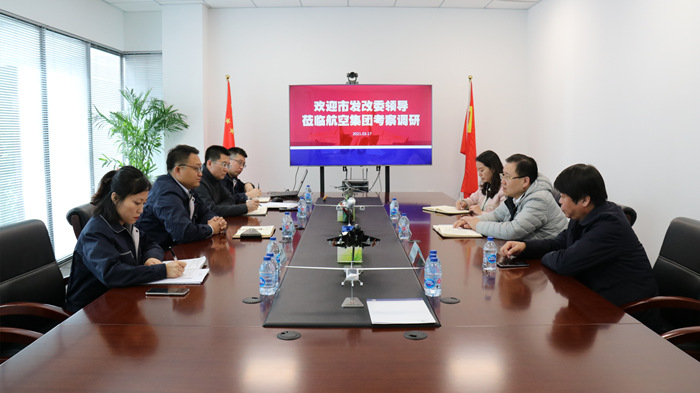 99499威尼斯(中国)有限公司首页