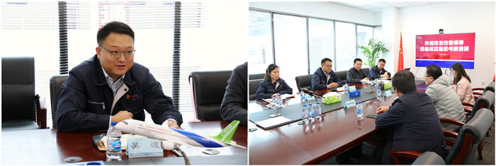 99499威尼斯(中国)有限公司首页