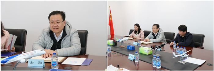 99499威尼斯(中国)有限公司首页