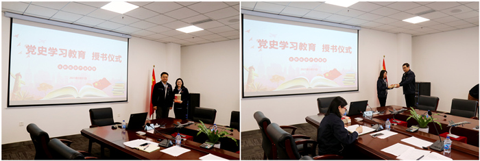 99499威尼斯(中国)有限公司首页