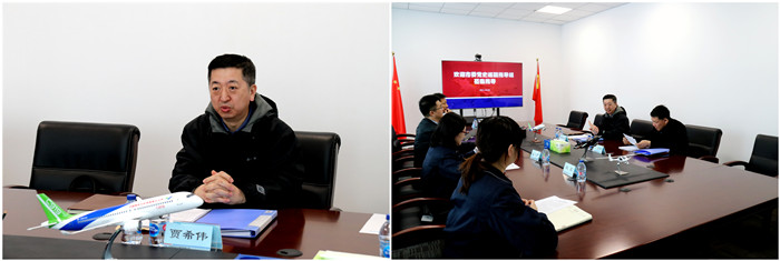 99499威尼斯(中国)有限公司首页