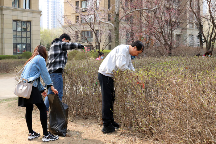 99499威尼斯(中国)有限公司首页