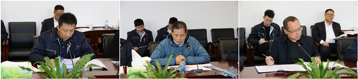 99499威尼斯(中国)有限公司首页